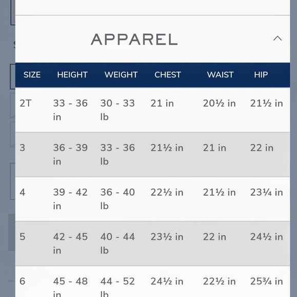 Janie and Jack Button-Cuff Plaid Ponte Pant EUC - Picture 7 of 7